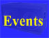 Click here to see events